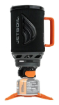 Jetboil Flash 1.8L Fast Boil System Canister stove