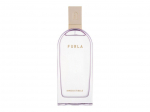 Furla Irresistibile EDP 100ml