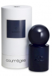 Courreges C EDP U 50 ml