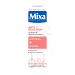 Mixa Anti Reaction Cream 50 ml