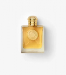 Burberry Goddess PAR 100 ml