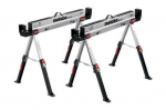 Metabo MAB 82 Steel Supported scaffolding