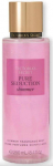 Victoria&acute;s Secret Pure Seduction Perfume 250 ml