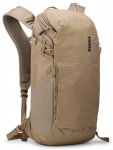 Thule Alltrail TAHP216 Faded Khaki backpack Travel backpack Polyester