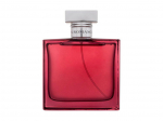 Ralph Lauren Romance EDP 100ml