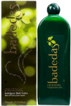Badedas Original Shower Gel 750ml