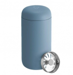 Fellow Carter Move Mug Thermal mug 355 ml Blue
