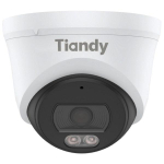 KAMERA IP TC-C34XN 2ENA-28 Spark Series - 4 Mpx 2.8 mm TIANDY