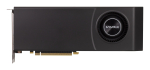 Sparkle Technology Arc Pro B70 Blower Intel 32 GB GDDR6