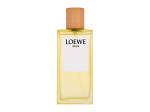 Loewe Agua EDT 100ml