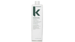 Kevin Murphy Blow.Dry Conditioner 1000ml