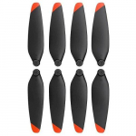 POTENSIC Propeller Set for Atom 2