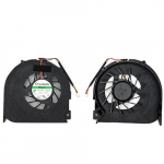 Laptop Cooler for ACER Aspire 5536, 5536Z