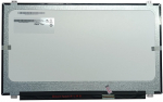 LCD Screen 15.6" 1920x1080, FHD, 144Hz, WLED, matte, 40pin (right), A+