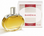 Herm&egrave;s Bar&eacute;nia Intense Perfume EDP 60 ml