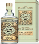 4711 Floral Collection EDC 100ml