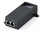 Digitus Gigabit Ethernet PoE++ injector