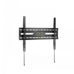 LH-GROUP SEIN&Auml;TELINE 32-86" 75KG FIXED