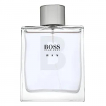 Hugo Boss Boss Orange Man (EDT) tualetes ūdens vīrie&scaron;iem 100 ml