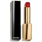 Rouge Allure L`Extrait Lipstick - Hydratačn&iacute; rtěnka 2 g