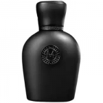Moresque Art Collection Byron (EDP) parfimērijas ūdens unisex 50 ml