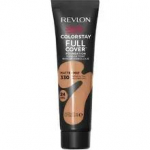Colorstay Full Cover Makeup SPF10 - Long-lasting and highly covering make-up 30 ml.