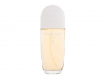 Elizabeth Arden Sunflowers Sunrise (EDT) tualetes ūdens sievietēm 100 ml