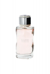 Reyane Tradition Happy Elsatys (EDP) parfimērijas ūdens sievietēm 100 ml