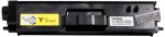Brother TN-900C Cyan Toner Cartridge