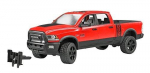 Bruder Professional Series RAM 2500 Power Wagon - 02500