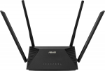 Asus RT-AX53U AX1800
