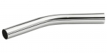 Karcher Kolektor DN 40 Stal srebrny - 6.900-276.0