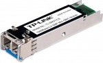 TP-LINK TL-SM311LS