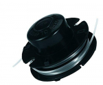 Einhell spare spool GH-BC series