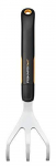 Fiskars Xact Flower Rake - 1027047