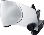 Steba food slicer AS200 170mm