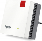 AVM FRITZ! WLAN Repeater 1200 AX