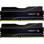 G.Skill DDR5 64GB 6000-30 Trident Z5 NEO Dual-Kit F5-6000J3040G32GX2-TZ5N