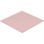 Thermal Grizzly Minus Pad 8 - 100x 100x 1.5 mm, thermal pads (brown)