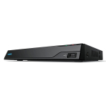 Reolink NVS16, Network Video Recorder (black, 16 channels)