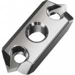 KNIPEX replacement blade for pipe cutter DP50, replacement knife
