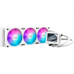 ASUS ROG RYUJIN III 360 ARGB EXTREME WH (white)