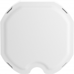 Homematic IP Universal Motor Lock Controller (HmIP-FLC) (white)