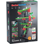 fischertechnik Dynamic S