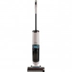 Ariete Aqua Force, wet/dry vacuum cleaner