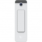 Ubiquiti Doorbell Lite (white)