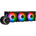 MSI MAG CORELIQUID E360 360mm (black)