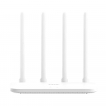 Xiaomi mar&scaron;rutētājs AC1200 | WiFi mar&scaron;rutētājs | AC1200, 3x RJ45 1000Mb|s