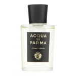 Acqua di Parma Signatures of the Sun Osmanthus (EDP) parfimērijas ūdens unisex 100 ml
