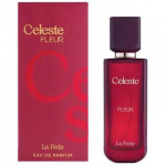 Celeste Fleur EDP.